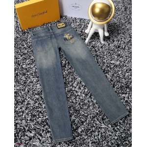 $49.00,Fendi Jeans For Men # 278375