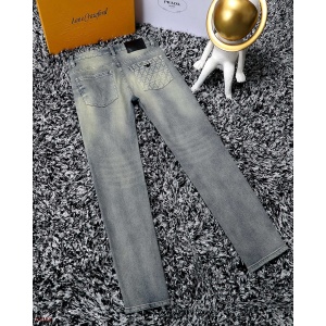 $49.00,Armani Jeans For Men # 278376