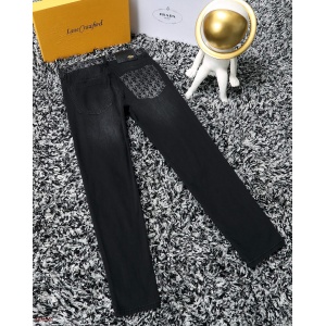 $49.00,Dior Jeans For Men # 278378