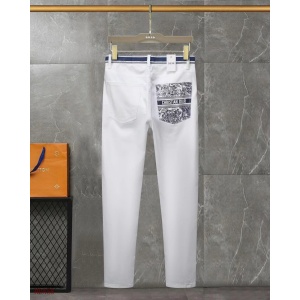 $49.00,Dior Jeans For Men # 278386