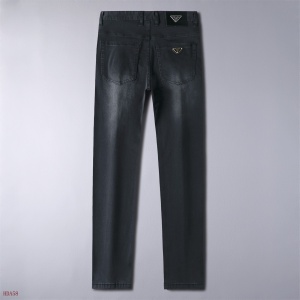 $49.00,Prada Jeans For Men # 278388