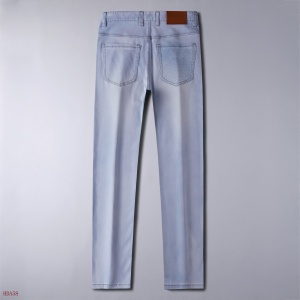 $49.00,Burberry Jeans For Men # 278389