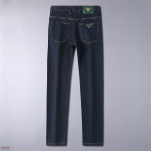$49.00,Prada Jeans For Men # 278390