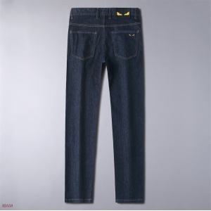 $49.00,Fendi Jeans For Men # 278391