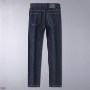 $49.00,Louis Vuitton Jeans For Men # 278392