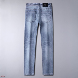 $49.00,Dior Jeans For Men # 278393