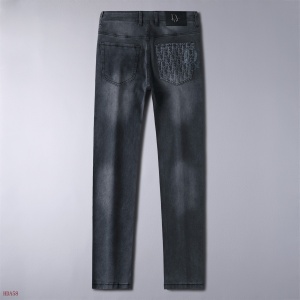 $49.00,Dior Jeans For Men # 278394