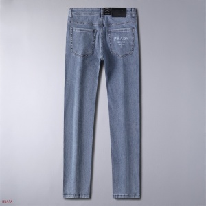 $45.00,Prada Jeans For Men # 278395