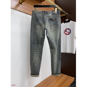 $45.00,Armani Jeans For Men # 278396