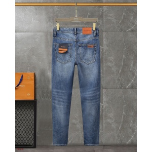 $45.00,Zegna Jeans For Men # 278400