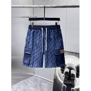 $33.00,Dior Shorts For Men # 278407