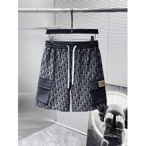 $33.00,Dior Shorts For Men # 278408