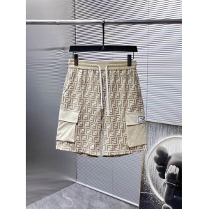 $33.00,Fendi Shorts For Men # 278409