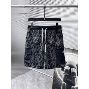 $33.00,Fendi Shorts For Men # 278411