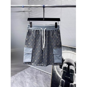 $33.00,Louis Vuitton Shorts For Men # 278417