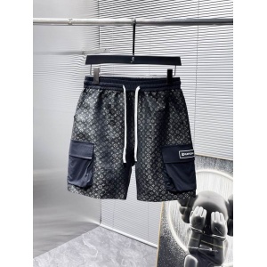 $33.00,Louis Vuitton Shorts For Men # 278418