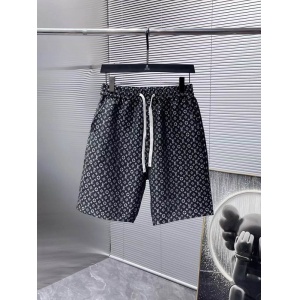 $33.00,Louis Vuitton Shorts For Men # 278419