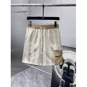 $33.00,Louis Vuitton Shorts For Men # 278420