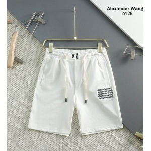 $33.00,Alexander Wang Board Shorts For Men # 278421