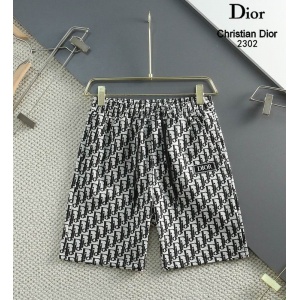 $33.00,Dior Boardshorts For Men # 278451