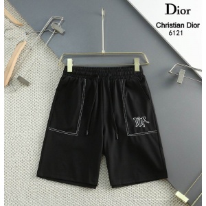 $33.00,Dior Boardshorts For Men # 278453