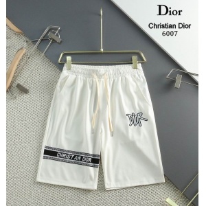 $33.00,Dior Boardshorts For Men # 278454