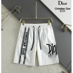 $33.00,Dior Boardshorts For Men # 278459
