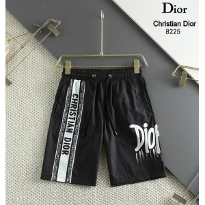 $33.00,Dior Boardshorts For Men # 278460