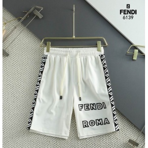 $33.00,Fendi Boardshorts For Men # 278463