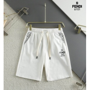 $33.00,Fendi Boardshorts For Men # 278465