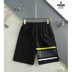 $33.00,Fendi Boardshorts For Men # 278466