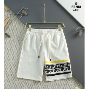 $33.00,Fendi Boardshorts For Men # 278467