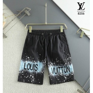 $33.00,Louis Vuitton Boardshorts For Men # 278492