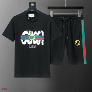 $49.00,Gucci Tracksuits For Men # 278515
