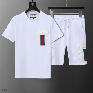 $49.00,Gucci Tracksuits For Men # 278517