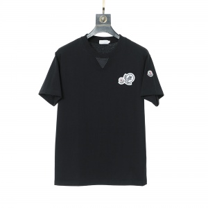 $26.00,Fendi Short Sleeve T Shirts Unisex # 278621