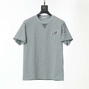 $26.00,Fendi Short Sleeve T Shirts Unisex # 278622