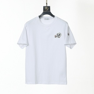 $26.00,Fendi Short Sleeve T Shirts Unisex # 278623