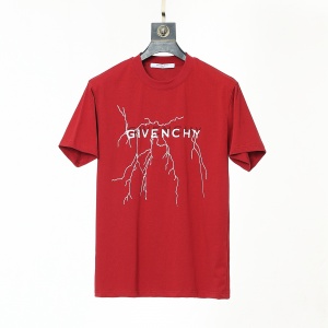 $26.00,Fendi Short Sleeve T Shirts Unisex # 278654