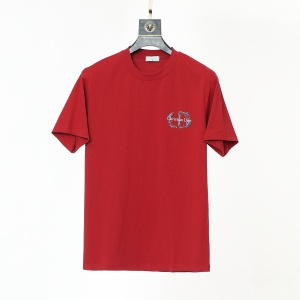 $26.00,Dior Short Sleeve T Shirts Unisex # 278657