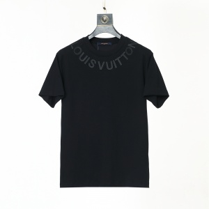 $26.00,Louis Vuitton Short Sleeve T Shirts Unisex # 278674