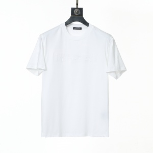 $26.00,Balenciaga Short Sleeve T Shirts Unisex # 278682