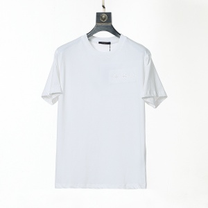 $26.00,Louis Vuitton Short Sleeve T Shirts Unisex # 278698