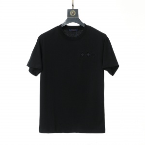 $26.00,Louis Vuitton Short Sleeve T Shirts Unisex # 278699