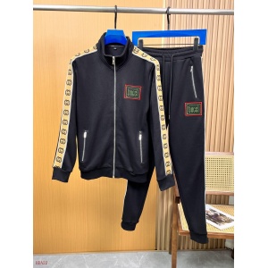 $82.00,Gucci Tracksuits For Men # 278736