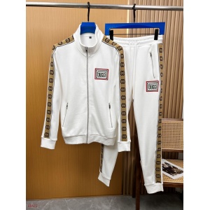 $82.00,Gucci Tracksuits For Men # 278737