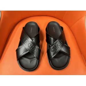 $62.00,Givenchy Slippers Unisex # 278779