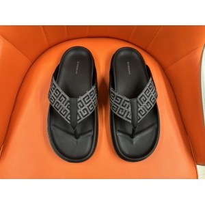 $62.00,Givenchy Slippers Unisex # 278781