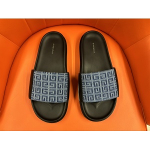 $62.00,Givenchy Slippers Unisex # 278782