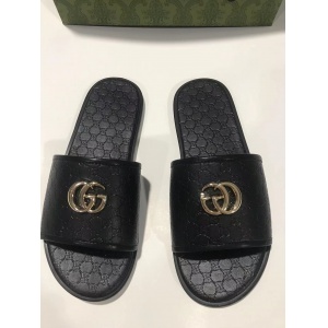$62.00,Gucci Slippers Unisex # 278789